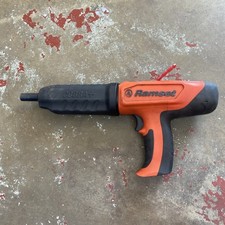 Ramset Cobra Plus .27 Cal. Powder Actuated To...