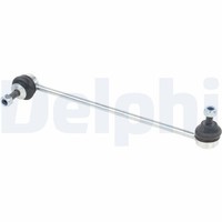 Delphi Koppelstange Stabilisator TC1389 FüR E61 TC1388 BMW E60 Stahl 5Er Touring
