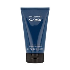 Davidoff Cool Water for Men Duschgel 150 ml (...