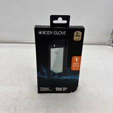 Body Glove Tidal Waterproof Phone Case for iPhone 7 / iPhone 8 / iPhone SE 2020