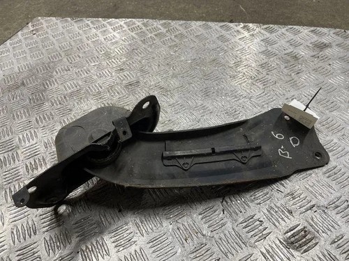 VW PASSAT Variant B6 3C5 Querlenker hinten rechts 2.00 Diesel 103kw 22209625