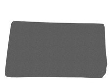 Premium Kofferraummatte für Mercedes SL R129 1989-2001 Graphit x14 Rand Premium Kofferraummatte für Mercedes SL R129 1989-2001 Graphit x14 Rand