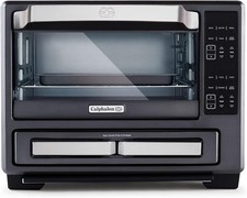 Calphn Performance 12-in-1 Air Fry Toaster Ov...