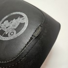 Foto 4 di 8