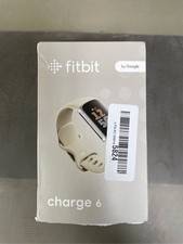 Fitbit Charge 6 Fitness  Health Tracker 29