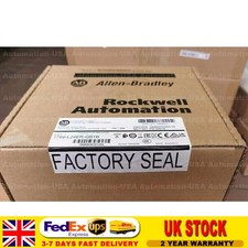 New AB 1769-L24ER-QB1B CompactLogix Controller 1769-L24ER-QB1B US Free Tax