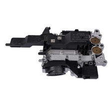 Transmission Control Unit Tcu For Audi A4 A5 A6 A7 Q5 0b5927156f 0b5927256b Transmission Control Unit Tcu For Audi A4 A5 A6 A7 Q5 0b5927156f 0b5927256b