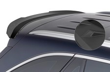 Heck Spoiler Dach Flügel Tuning Wing für Mercedes Benz GLC X253 HF732-L