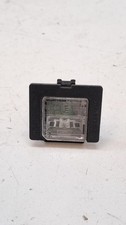 kennzeichenleuchte MERCEDES-BENZ VITO MIXTO 447 A0009062903 jgrmp687772