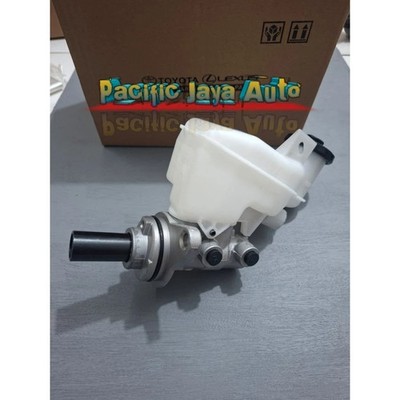 Fits For Toyota Rush 2018-Up Brake Master Cylinder 47201-BZ821