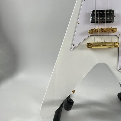 electric guitar high-quality accessories free shipping