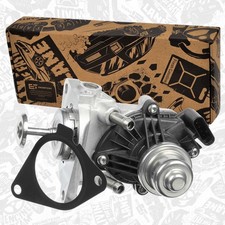 AGR Ventil ET ENGINETEAM ED0093 für BMW 5er G30 F90 Touring G31 3er G20 G80 G28