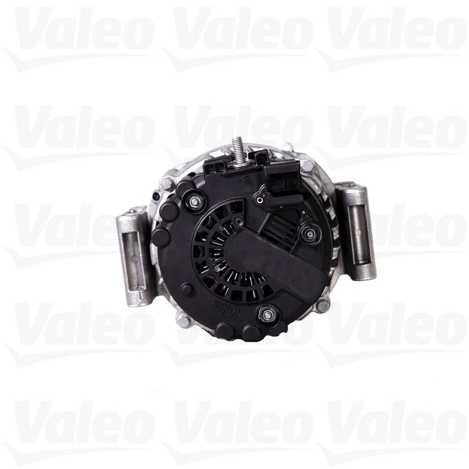Alternador-Base Valeo 439886 Foto 2 de 4