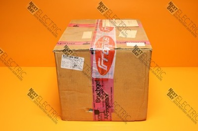 Fronius, 44,0450,1449, Robacta Reamer Torch Cleaner Mig Welder Robot 175933-1
