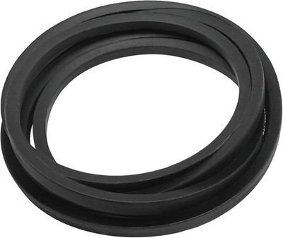 42'' Deck Spindle Belt For Murray MT100 MT200 MYT4213500 MYT4219000 (92.5''x1/2'')