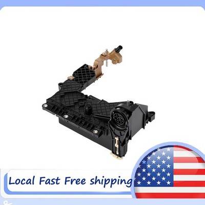 926-149 Compatible with Lincoln Navigator US AL3Z7G276A AL3Z-7G276-D AL3P7G276AG