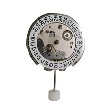 For NH35 Automatic Watch Movement 27.4mm Diam...