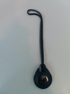 Hermes Apple Airtag | eBay