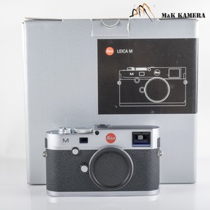 Leica Mp240 | eBay