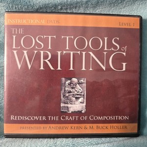 Lost Tools of Writing for sale | eBay