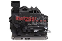 Metzger Autoteile SchiebetüRschloss 2314356 FüR Fiat Ducato Bus 100 Multijet 110