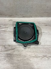 BMW 3 G20 G21 2023 Subwoofer 2622565 KAN6828