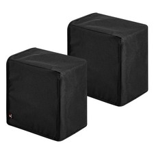Dust-proof Cover for PRESONUS Eris E3.5/E4.5 Speaker Protective Cloth Anti-Dust