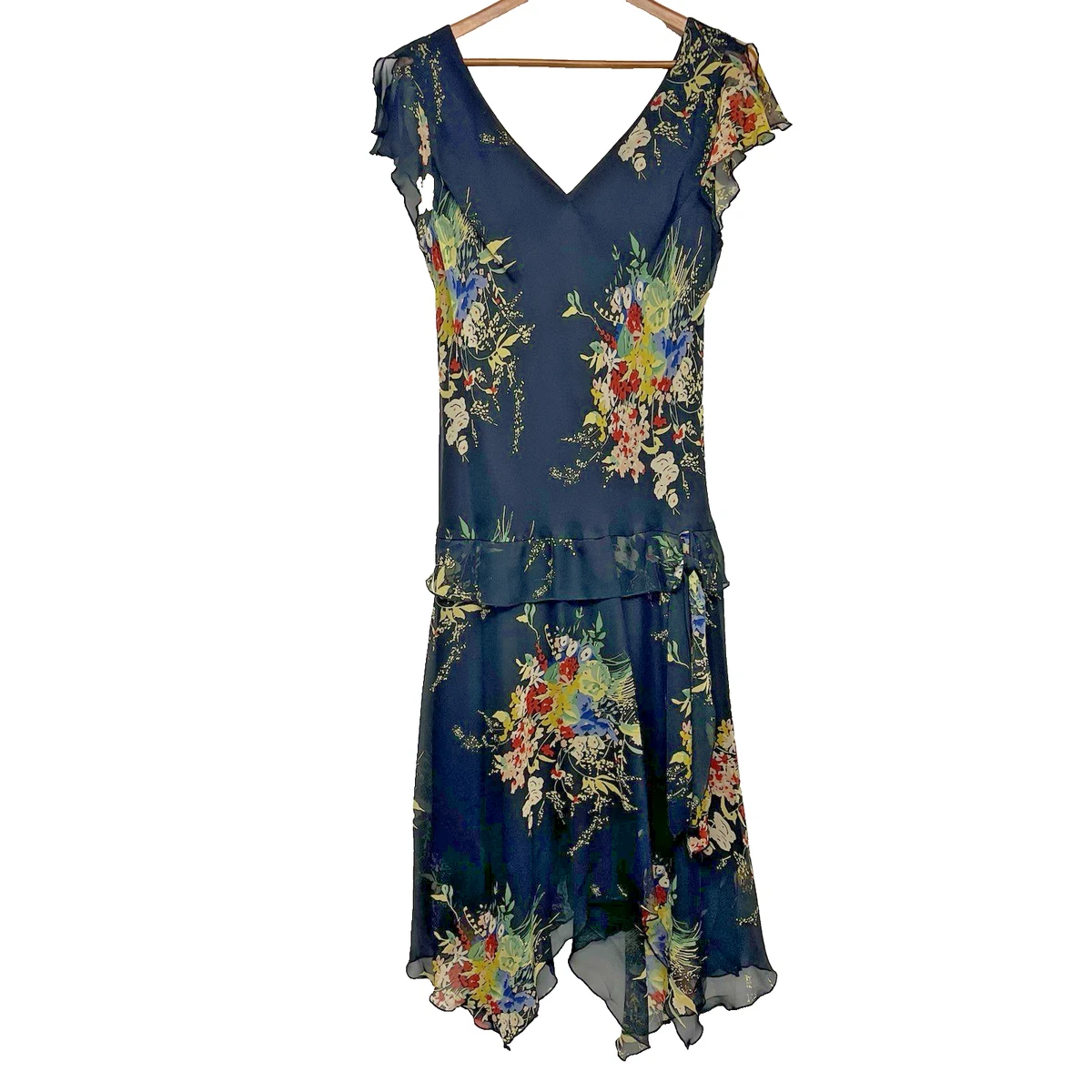 Dressbarn Party/Cocktail Dresses for Women for sale