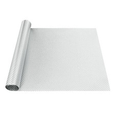 Exhaust Heat Shield Automotive Embossed Aluminum Heat Shield Muffler Exhaust ...