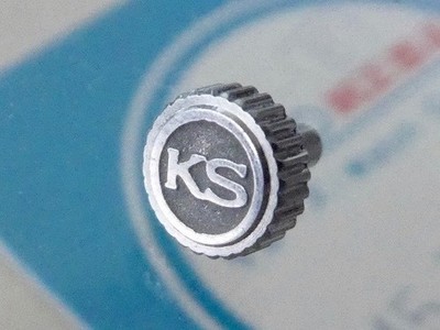 09N 52Ks King Seiko 5246-6000 5245-6000 6010 7000 Crown Chronometer Special