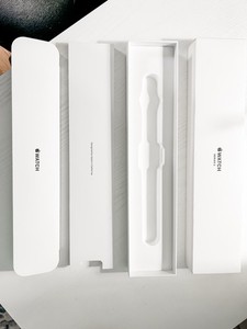Sale apple watch series box only Factory Sale