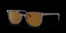 Ray Ban Elliot RB2197
