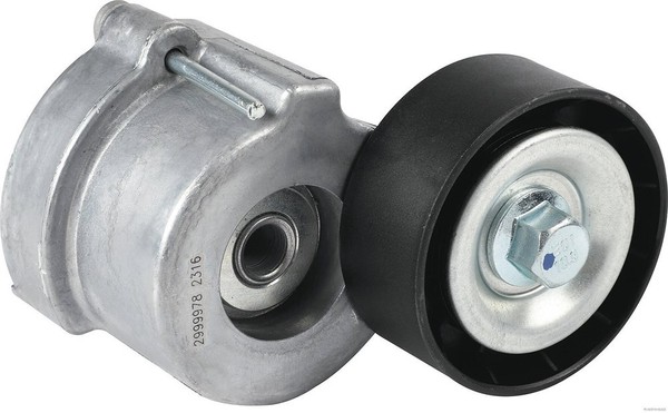 Herth+Buss Jakoparts Riemenspanner, Keilrippenriemen U.A. FüR Alfa Romeo-image