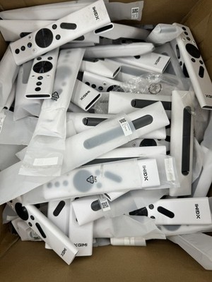 50x XGIMI Remote Controller Elfin /Halo +/ H2slim/H2/H1S Aurora/CC Z4X Aurora