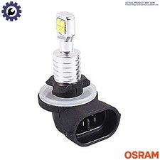 BULB SPOTLIGHT 64213 FOR INFINITI MITSUBISHI SPACE/WAGON PAJERO/SHOGUN/IV/Van