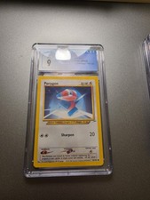 Pokémon TCG Porygon Neo Destiny 78/105 on eBay