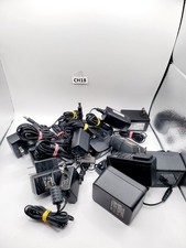 Power Supply Adapter