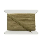 Tiemco TMC Aero Dry Wing Fly Tying Material