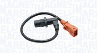 NEU - Magneti Marelli 064848156010 Impulsgeber, Kurbelwelle FüR CitroËN