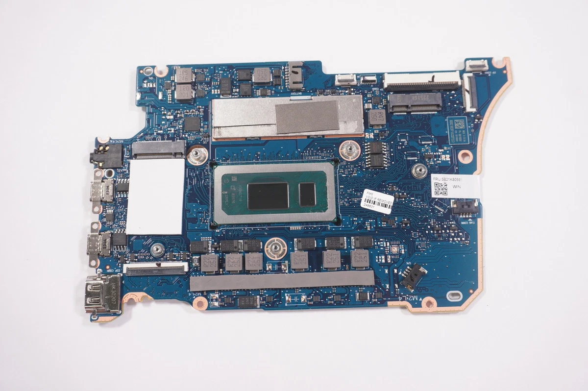 MB Asus G771JM MB._0M/I5-4200H/AS (V4G) (LVDS) (90NB0750-R02100, 60NB0750- MB2120) G771JM REV. 2.0 nVidia N15P-GX-A2