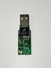 Icon Time Clock USB WIFI Adapter