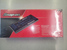 New Sealed Snap On Hbfe301fmb 3 Pc Soft Grip Dead Blow Hammer 123256oz Set New Sealed Snap On Hbfe301fmb 3 Pc Soft Grip Dead Blow Hammer 123256oz Set