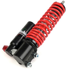 BITUBO Ammortizzatore anteriore del cilindro gas PV026YEV01