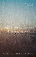 Hubert Buch-Hansen (U. A.) | Deep Transformations | Buch | Englisch (2024)