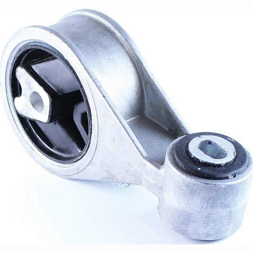 Engine, Trans & Torque Strut Mount 2009-2015 for Nissan Rogue Select 2.5L AWD - Image 4 of 4