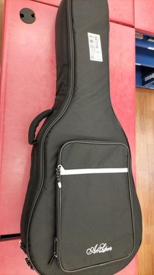 ART&LUTHERIE LEGACY HAVANA BROWN Q-DISCRETE LEGACY HAVANA BROWN Q