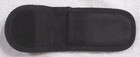 Vintage IMPERIAL SCHRADE MULTI-TOOL w/ NYLON SHEATH * IRELAND — photo 10