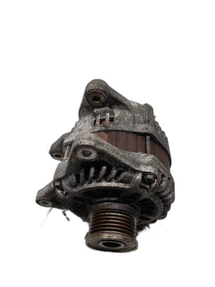 Alternador compatible con 09-14 CUBE 1284691 Foto 2 de 4