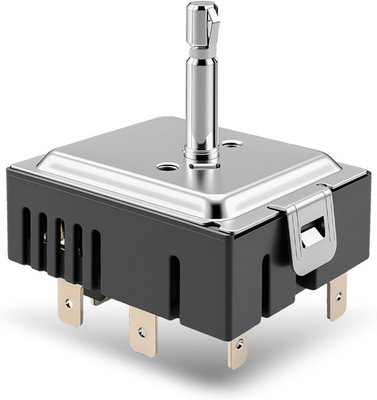 #ad #ad DG44 01006A Range Surface Element Switch Fit for Samsung Range Control Switc... $37.52