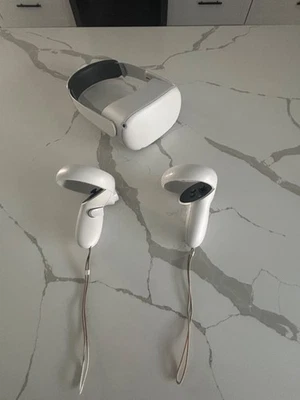 oculus quest 2 - Image 1 of 4